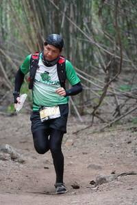 BIB: 5107
                            <button type="button" onclick="openModal(4307007)" class="btn btn-primary btn-sm float-right btn-popup" data-toggle="modal" data-target=".modal-high-quality">
                        <i class="fas fa-shopping-cart"></i> Add to Cart
                    </button>
                                            <button type="button" onclick="isThisMe(4307007, true)" class="btn btn-success btn-sm float-right btn-popup btn-isme hidden" data-toggle="tooltip" data-placement="bottom" title="นี่คือรูปของคุณใช่ไหม คลิกที่นี่เพื่อเอาเข้าอัลบั้ม">
                        <i class="fas fa-plus"></i> Add to album
                    </button>
                    <button type="button" onclick="isThisMe(4307007, false)" class="btn btn-warning btn-sm float-right btn-popup btn-isnotme hidden">
                        <i class="fas fa-ban"></i> Remove from album
                    </button>